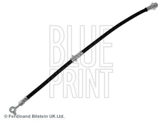 FREN HORTUMU NISSAN — BLUEPRINT ADN153221 - BLUEPRINT - OEM 462108H30A