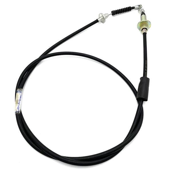 DEBRİYAJ TELLERİ L300 Van - CAVO - OEM MB527400
