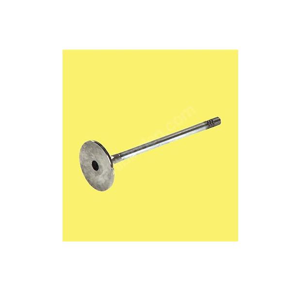 SUBAP EMME+EGZOZ DUCATO-BOXER-MASTER-MOVANO 2.8TD-MASTER 2.5TDİ (S9W) 8V (IN-4/EX-4) - GUNES - OEM 7301820