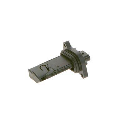 HAVA KÜTLE ÖLÇER (BENZİN) HFM-7-IP — BOSCH 0280218230 - BOSCH