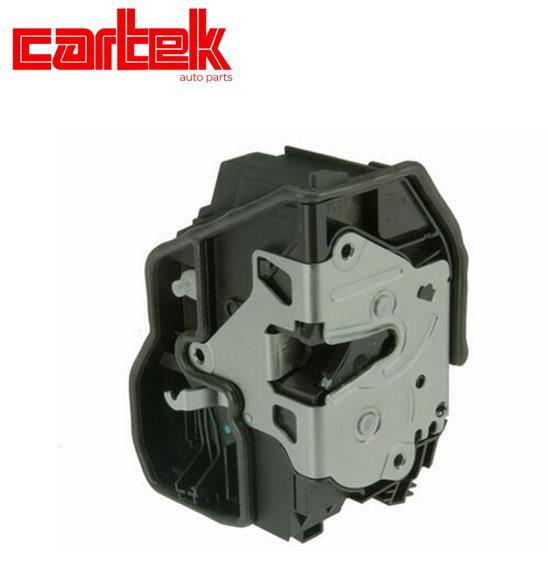 KAPI KILIDI E60 E87 E90 X1 E84 X3 E83 X5 E70 X6 E71 F20 F30>F36 F10 F07 F01 X3 F25 ON SAG 2007> - CARTEK - OEM 51217229458