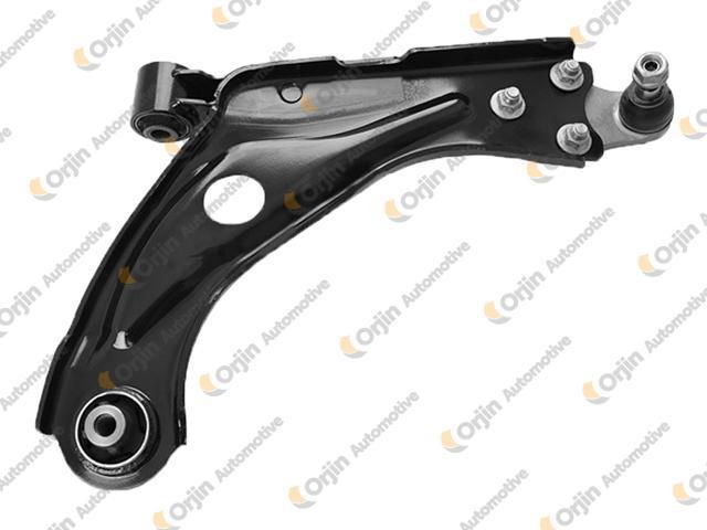 ÖN ALT SALINCAK SAĞ (KOMPLE) GRANDLAND-COMBO E-PARTNER-BERLINGO-C5 AIRCROSS-P3008-P5008-RIFTER- C4S-PROACE CITY 18> - ORJIN - OEM 9846329080