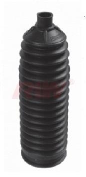DİREKSİYON KÖRÜĞÜ (KELEPÇELİ) NISSAN QASHQAI 1.6L HR16DE J10 06-13 2.0L MR20DE 07-12 1.5L Dci K9K J10DE 06-13 / JUKE 1.5L K9K F15 10-19 1.6L HR16DE MR16DDT F15 10-19 1,2L HRA2DDT F15 14-19 - RIW - OEM 48203JD01A