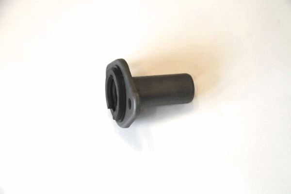 DEBRIYAJ KOVANI CITROEN JUMPER II DUCATO BOXER 2001- - CORTECO - OEM 2105.51