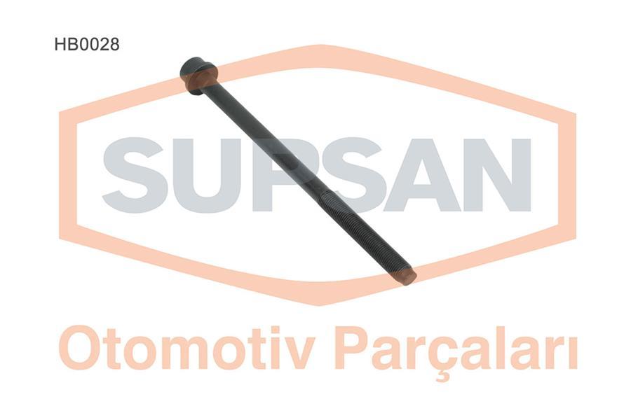 CIVATA — PSA 712320 - PSA - OEM 55214378