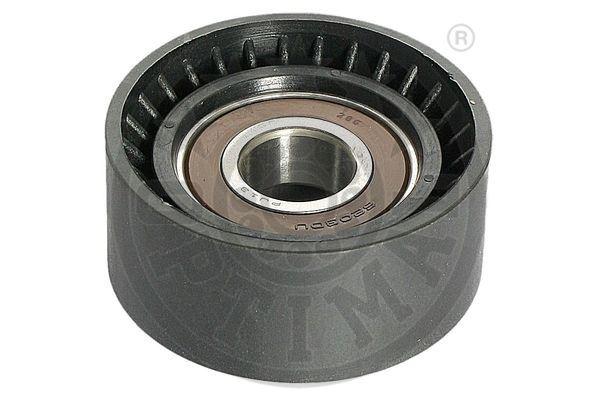 GERME MAKARASİ KANALLİ V KAYİSİ BERLINGOMF)-BERLINGO KastenM_)-EVASION22-U6)-JUMPYU6U)-JUMPY KastenB - OPTIMAL - OEM 5751.30