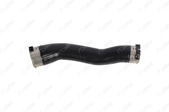 TURBOSARJ HORTUMU SAG BMW F20 F21 F22 F23 F25 F26 F30 F31 F32 F33 F34 F35 F36 N20 N26 - NIFEA - OEM 13717597591
