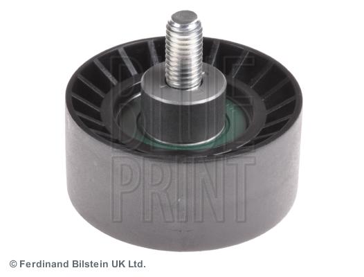 EKSANTRİK GERGİ RULMANI CHEVROLET-DAEWOO AVEO-CRUZE-KALOS-LACETTI-NUBIRA 1.4-1.4-1.6 (05-) - BLUEPRINT - OEM 25191263