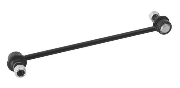 Z ROTU ÖN AVENSIS T25 04=> (L=285mm) - KAPIMSAN - OEM 4882002030