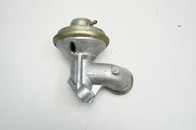 EGR VALFİ P206 01> P307 01 > P1007 05> C2 03> C3 02> XSARA 03> FIESTA V 01> FUSION 02> 1.4 HDİ-TDCİ (F6JA-F6JB-DV4TD) - PSA - OEM 9641052380