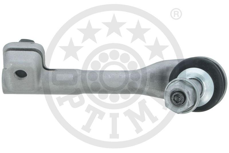 UZUN ROT KAFASİ BMW İ3 (I01) 2013/08=> — OPTIMAL G1-2087 - OPTIMAL - OEM 32106851412