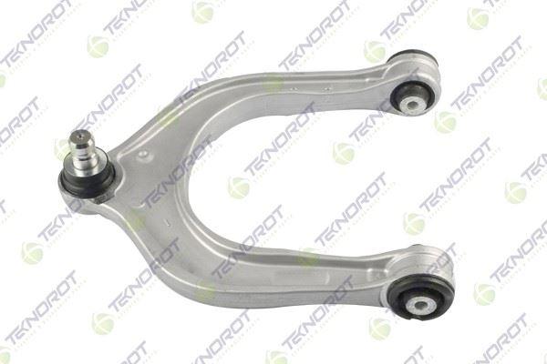 SALINCAK ON SOL UST BMW G05 G06 G07 G18 - TEKNOROT - OEM 31106883115