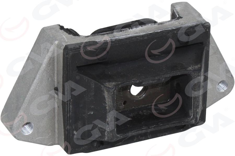 ŞANZIMAN TAKOZU TRANSIT V347 / 2.2 TDCI 06>11 6 VITES - GVA - OEM 6C116068CB