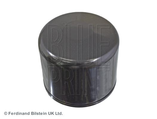 YAĞ FİLTRESİ — BLUEPRINT ADF122114 - BLUEPRINT - OEM 9125224