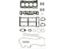 MOTOR UST TAKIM CONTA SKCSIZ KECELI PARTNER 1.9D XUD9 - OTOCONTA - OEM 0197.H4