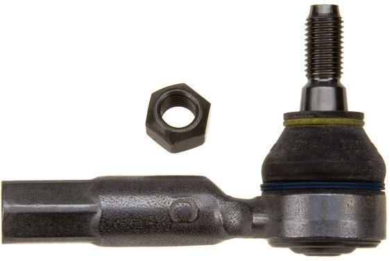 ROT BASI SAG POLO 2001 - 2009 A1 CORDOBA - TRW - OEM 6Q0423812