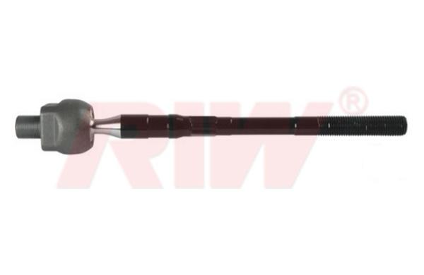 ROTMİLİ ÖN SOL/SAĞ MAZDA MX-5 III (NC) 05> - RIW - OEM NE5132240