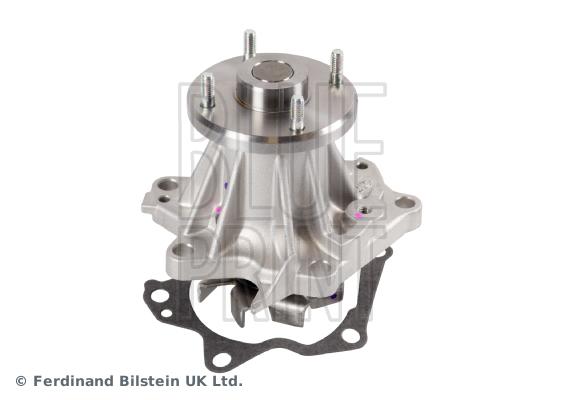 DEVİRDAİM LAUREL - BLUEPRINT - OEM BA01022J25