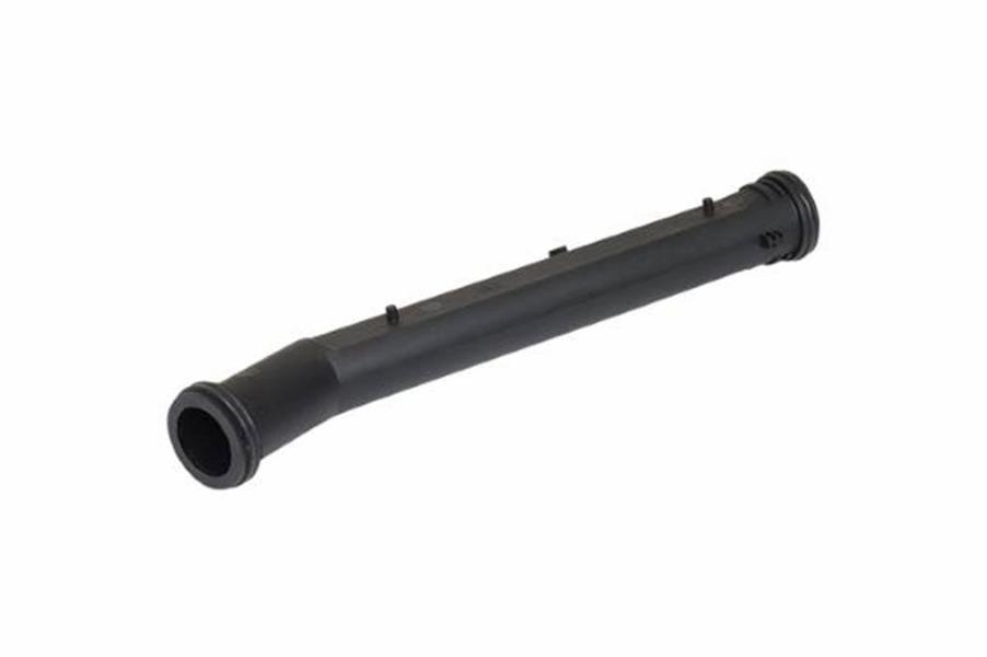 SU BORUSU (PLASTİK) AUDI A2 1.4-1.6 00-05 - KAUTEK - OEM 032121065D