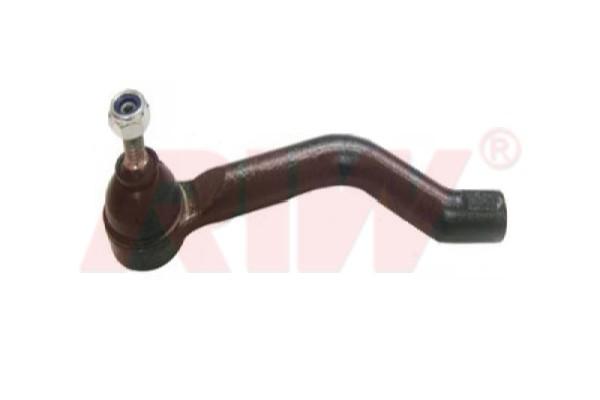 ROT BAŞI DIŞ SOL NISSAN QASHQAI 1.2L DIG-T 1.6L DCİ R9M 1.5L K9K J11 DİZEL 14-> / RENAULT KADJAR 15> - RIW - OEM 486404EA0A