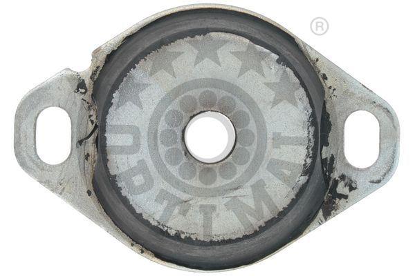 MOTOR TAKOZU SOL PEUGEOT P106-P205-P306-P309-P405 CITROEN SAXO-XANTIA 1.6-1.8-2.0 16V - OPTIMAL - OEM 1843.95