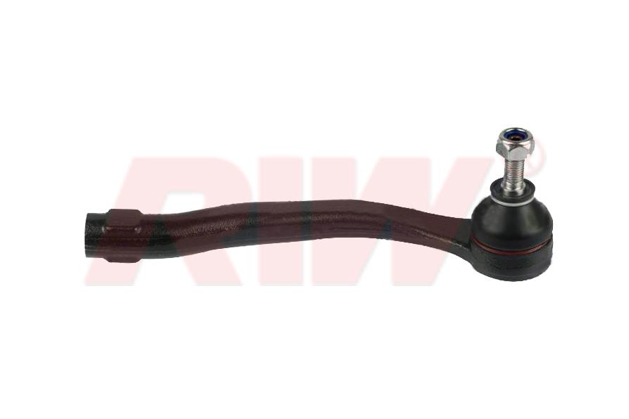 ROTBASI SAG TALIANT 21> LOGAN III 20> JOGGER 22> SANDERO II 20> - RIW - OEM 485204998R