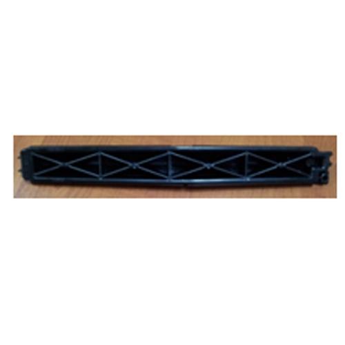 POLEN FİLTRE KAPAĞI LINEA-GRANDE PUNTO-CORSA D - AYHAN - OEM 55702400
