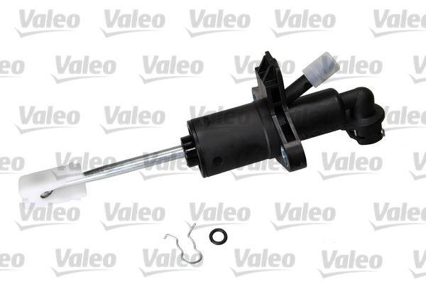 DEBRIYAJ UST MERKEZ GOLF IV-BORA-A3-LEON 1.6 AKL 98=> - VALEO - OEM 1J1721388A