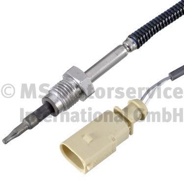 EXHAUST GAS TEMPERATURE SENSOR — PIERBURG 712196010 - PIERBURG