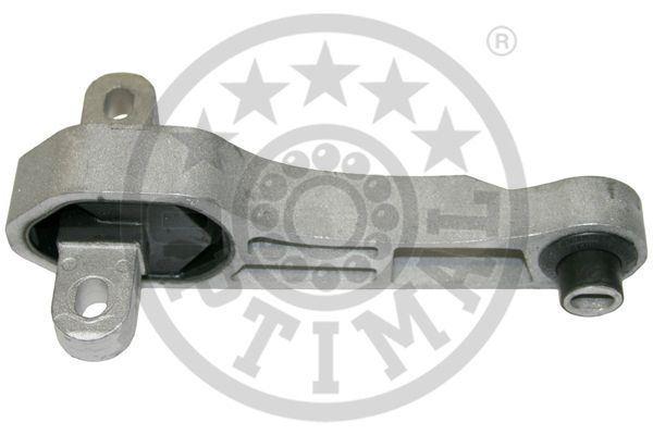 SANZUMAN TAKOZU FIAT LINEA 08> FIORINO 07> 1.4 8V - OPTIMAL - OEM 51813607
