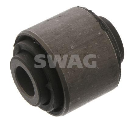 SALINCAK BURCU ARKA 29921 01 GOLF-JETTA-PASSAT-A3 04- (FEBI 40591) - SWAG - OEM 1K0505543A