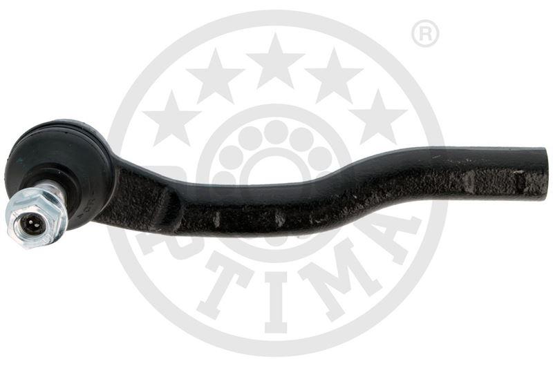 ROT BAŞI DIŞ SOL HONDA JAZZ 1.3L L13B2 GK3 15-> - OPTIMAL - OEM 53560T5A003