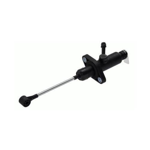 DEBRIYAJ UST MERKEZI PALIO -ALBEA  1.2 - 1.6 - BOSCH - OEM 55196183