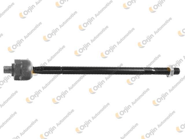 ROT MİLİ SAĞ/SOL PEUGEOT EXPERT 96>06 P806 95>02 CITROEN JUMPY 96>06 FIAT SCUDO 97> - ORJIN - OEM 3812A4