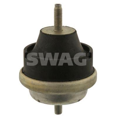 MOTOR TAKOZU SAĞ P206 00>09 P306 94>02 P406 96>04 PARTNER-BERLINGO 96>08 XSARA 97>05 1.8-1.9-1.9TD 2.0-2.0 16V - SWAG - OEM 1844.77
