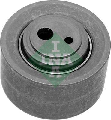EKSANTRİK GERGİ RULMANI JUMPER (96-00)- BOXER (97-02) 2.5 TDI - INA - OEM 0830.23