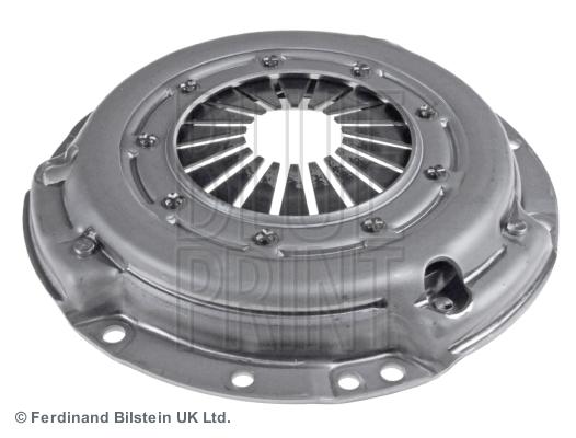 DEBRİYAJ BASKI PLAKASI HI-JET / VAN 1993-04 — BLUEPRINT ADD63229N - BLUEPRINT - OEM 3121087527