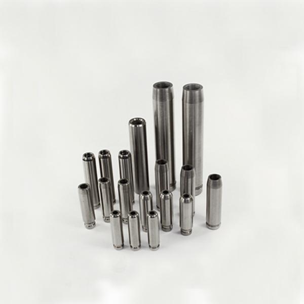 SUBAP GAYDI 8Lİ TK M131 1300-1600 TIPO-TEMPRA 2.0 IE (IN:14x8x42 / EX:14x8x46.5) - TETIK - OEM 4250801