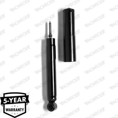 ARKA AMORTISOR UNO - MONROE - OEM 5983865