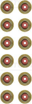 SUBAP LASTIGI TAKIM 208 308 II 08> 5008 3008 DS3 DS4 C3 III C4 II EB2 EB2M EB2F 1.2 12V EB2DT EB2DTS - V.REINZ - OEM 1623068580