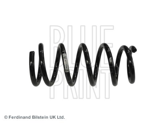 SASİ YAYİ HONDA — BLUEPRINT ADH288328 - BLUEPRINT - OEM 52441S5AA81