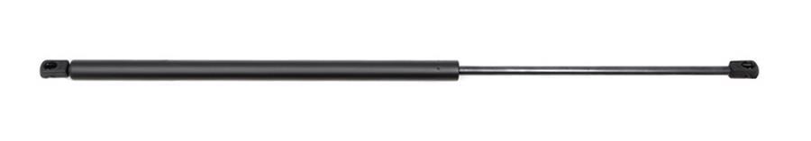 BAGAJ AMORTISORU CADDY - YTT - OEM 2K0827550A