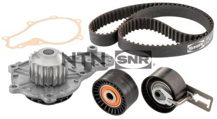 DEVİRDAİMLİ EKSANTRİK GERGİ KİTİ (141 DİŞ) P207-P208-P301-P308-P508-P2008-P3008-P5008 08> PARTNER-BERLINGO-RIFTER-JUMPY-C5-C4-DS4-C3-DS3-DS5-C-ELYSEE 1.6 HDI DV6C DV6DTED- FOCUS III 1.6 TDCİ 11>COURİER 1.5 TDCİ 14>B-MAX 14>1.6 TDCI EURO5 - SNR - OEM AV6Q8B596AB