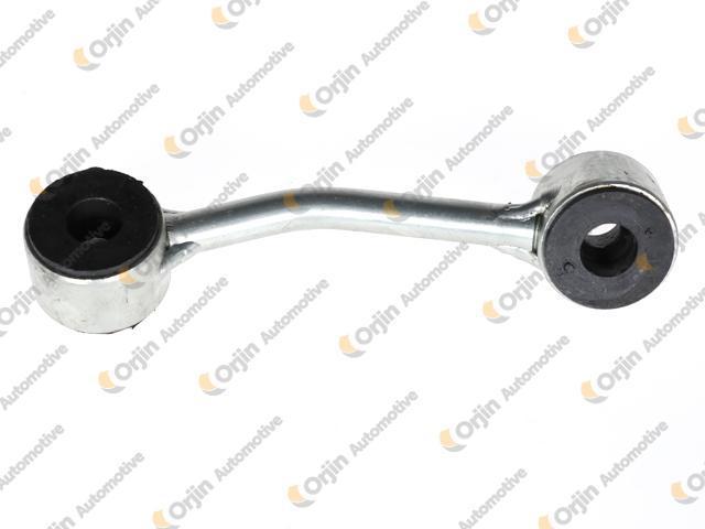 Z ROT ON SOL MERCEDES SPRINTER B901>B904 . VW LT 28-35-46 - ORJIN - OEM 2D0411051