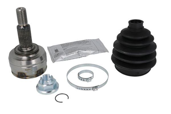 AKS KAFASI — CIFAM 607955 - CIFAM - OEM 7701205846
