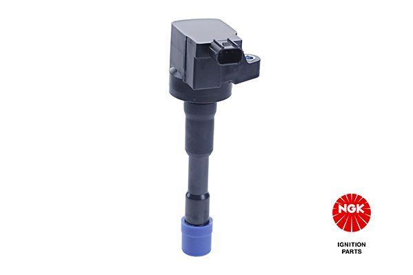 U5239 ATEŞLEME BOBİNİ - NGK
