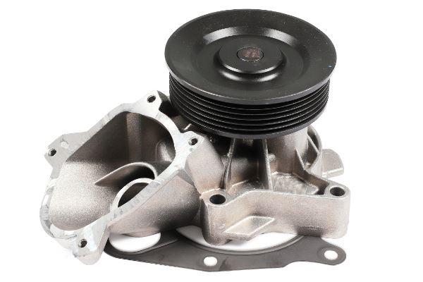 DEVIRDAIM POMPASI BMW M47 M57 E87 E90 E91 E92 E93 E60 E61 E83 E70 E71 - GK - OEM 11517790472