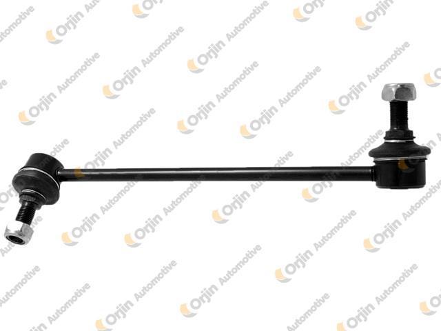 Z ROT SOL PREVIA-ESTIMA (TCR1.TCR2) 1990-2000 4881028010-4881028020 - ORJIN - OEM 4881028010