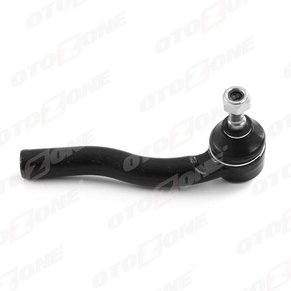 ROT BASI SAG DOBLO 2001 ALBEA 1996 > PALIO 2004 > SIENA 2004 > - SISMAK - OEM 98845031
