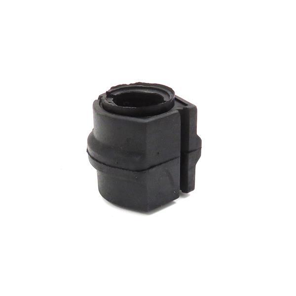 VIRAJ LASTIGI BERLINGO II C4 II 08 18 - YTT - OEM 5094.E6